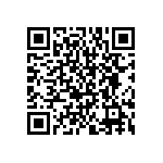 FTE-190-01-G-DV-ES-A QRCode