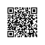 FTE-190-01-G-DV-P-TR QRCode