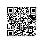 FTE-190-02-G-DV-A-P-TR QRCode