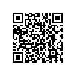 FTE-190-02-G-DV-A QRCode