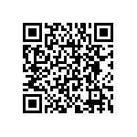 FTE-190-02-G-DV-SPECIAL QRCode