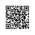 FTE-190-03-G-DV-P-TR QRCode