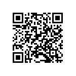 FTE-190-03-G-DV-P QRCode