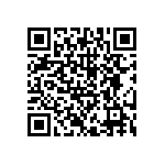 FTEN2115P1NUN-BC QRCode