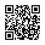 FTEN2115P1NUN QRCode