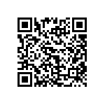 FTEN2117P1NUN-BC QRCode