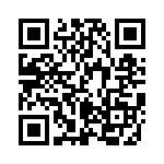 FTGL2026P2CUN QRCode