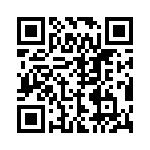 FTGL2028P2CUN QRCode