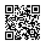 FTL-00-250-NTF QRCode