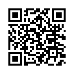 FTL-1621-53 QRCode