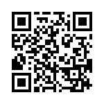 FTL-1621-61 QRCode