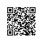 FTL-8519-3D-2-5 QRCode