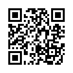 FTL410QE3C QRCode