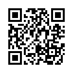 FTL414QB2C QRCode