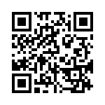 FTL4C1QM2C QRCode