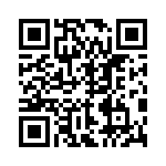 FTL4C2QE2C QRCode