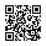 FTL4P1QL1C QRCode