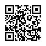 FTLC1182RDNL QRCode