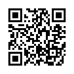 FTLC1183RDNL QRCode