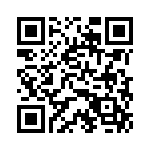 FTLF1321S1HTL QRCode