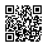 FTLF1323P1WTR QRCode