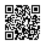 FTLF1421S1HCL QRCode