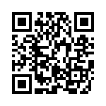 FTLF1424P2BCL QRCode