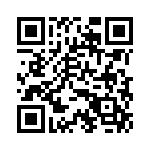 FTLF1424P2BCR QRCode