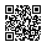 FTLF1429P3BCE QRCode