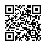 FTLF1523P1BTL QRCode