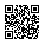 FTLF1619P1BCL QRCode