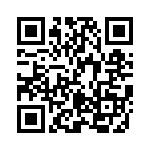 FTLF1621P1BCL QRCode
