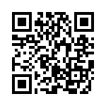 FTLF1621P2BCL QRCode