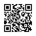FTLF1721S1KCL QRCode