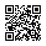 FTLF1721S1MCL QRCode
