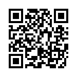 FTLF8519F2HCL QRCode