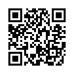 FTLF8519F2KCL QRCode