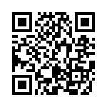 FTLF8519F2MTL QRCode