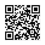 FTLF8519P3BTL QRCode