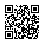 FTLF8524E2GNV QRCode