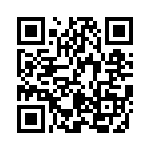 FTLF8524P2WNV QRCode