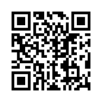 FTLQ7181EALA QRCode