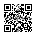 FTLQ7181EALS QRCode