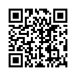 FTLQ8181EBLM QRCode