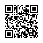 FTLQ8181EBNM QRCode