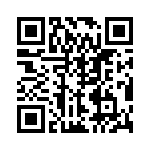 FTLX1374D3BCL QRCode