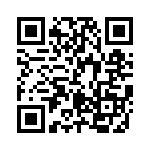 FTLX1471D3QCL QRCode