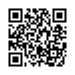 FTLX1672M3BCL QRCode
