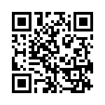 FTLX1812M3BCL QRCode