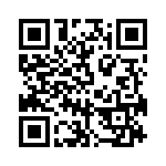 FTLX1871M3BCL QRCode